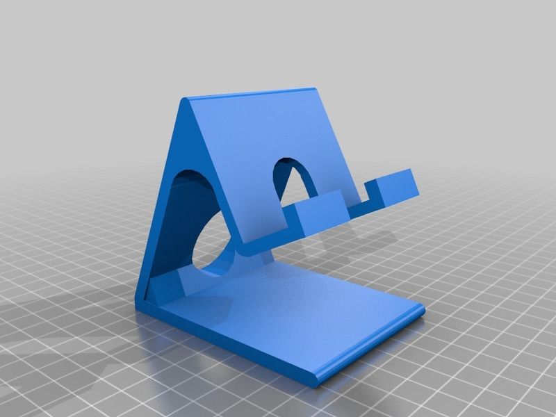 e06865dcf81532e16797ca276cc48a5b.png Phone Stand
