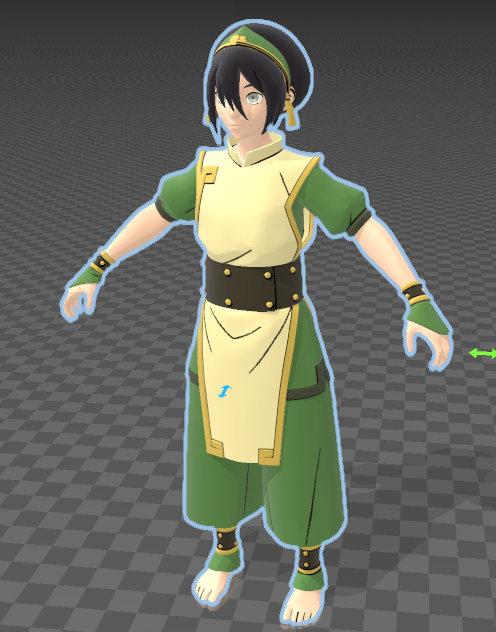 🎲 Set Fortnite Skin rip by mcka3ax・Free 3D File for ・Cults