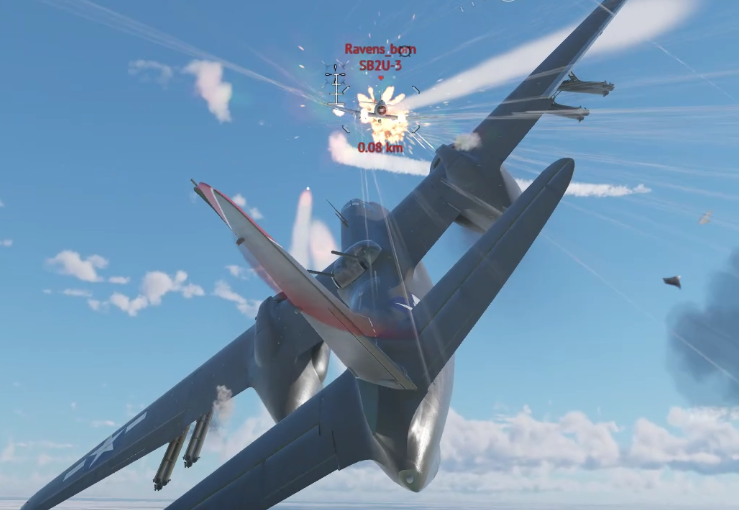 рџ пёџ Plane 2гѓ Free 3d File For гѓ Cults