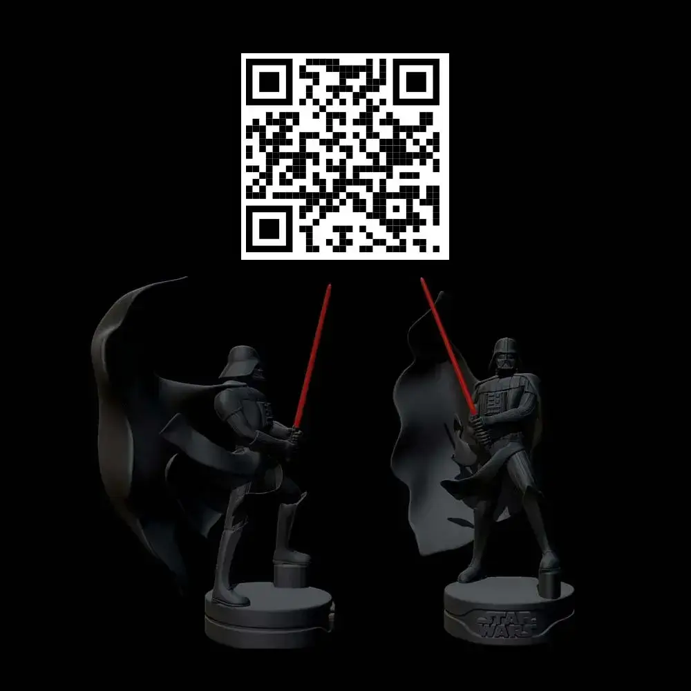Arquivo grátis 3D Bust Superman kills The Joker Injustice League STL ...