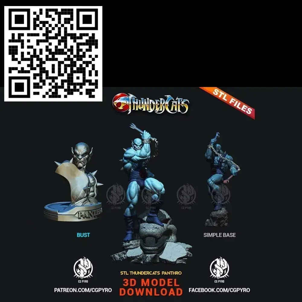 Arquivo grátis 3D Bust Superman kills The Joker Injustice League STL ...