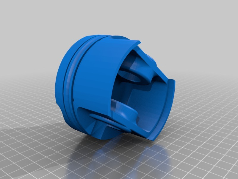 bc0e51b2bfd43825d8a4e8e6280ab648.png Piston S50 B32