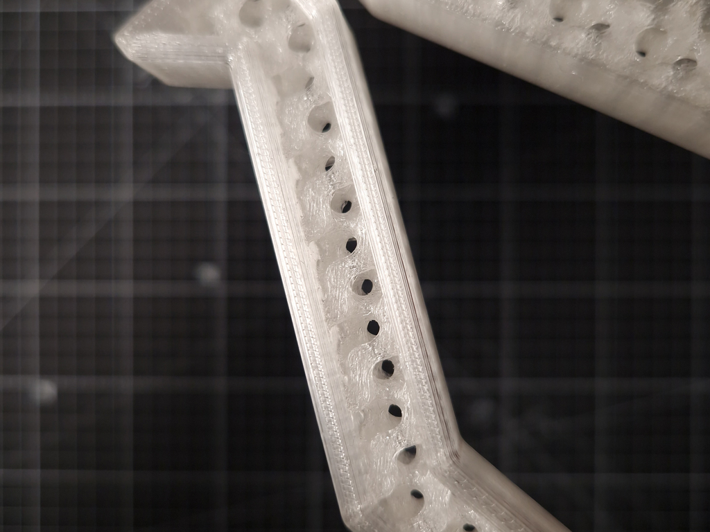 Free 3D file Pliers - 3D printable tool 🔧 ・3D print design to download ...