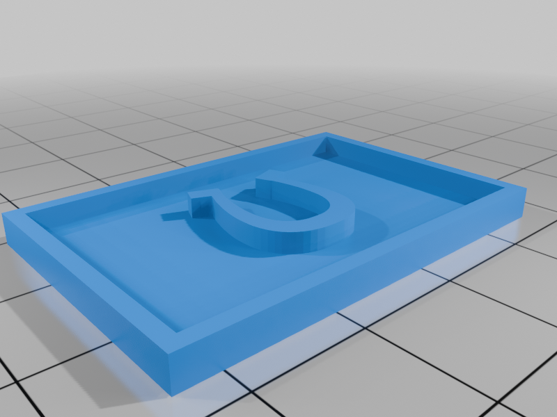 Słowa Z Uśmiechem Klasa 4 Odpowiedzi Free 3D file BO-L-S-C5 🎒 ・3D printable design to download・Cults