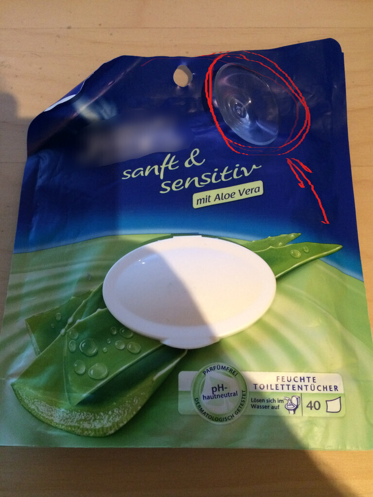 Free 3D file Smartphone stand smartphone stand iPhone Samsung