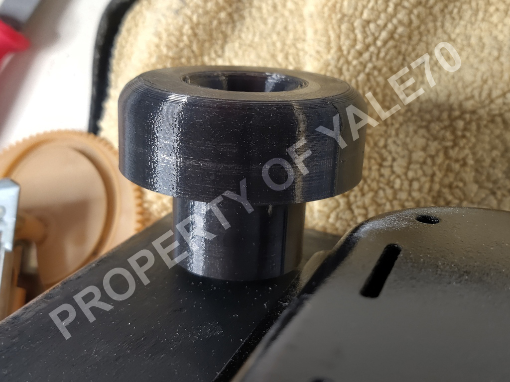 1J0941295F Audi A2 Moteur de réglage du niveau des phares, 12,00