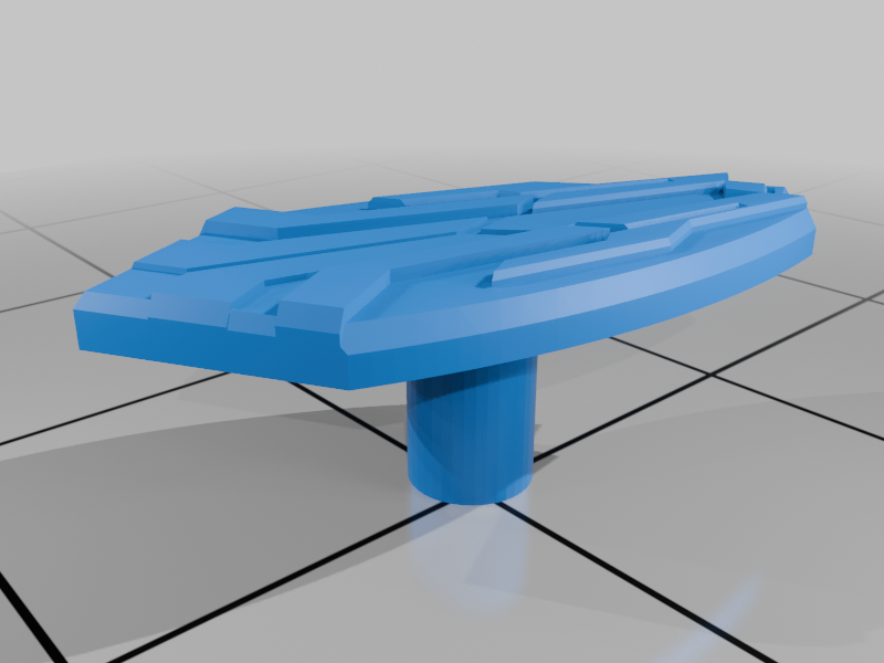 Free 3D file Captain America Wakandan shields LEGO 🦸 ・3D printable ...