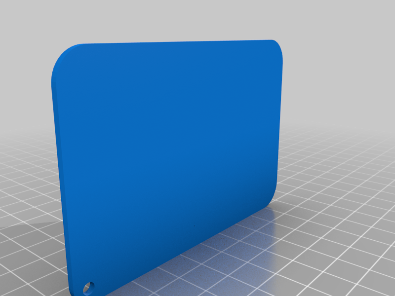 Solidworks Wallet 🛝 Slide Wallet・Free 3D File for ・Cults