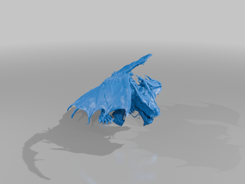 A_large_mechanical_dr_0321233452_texture.png Dragão