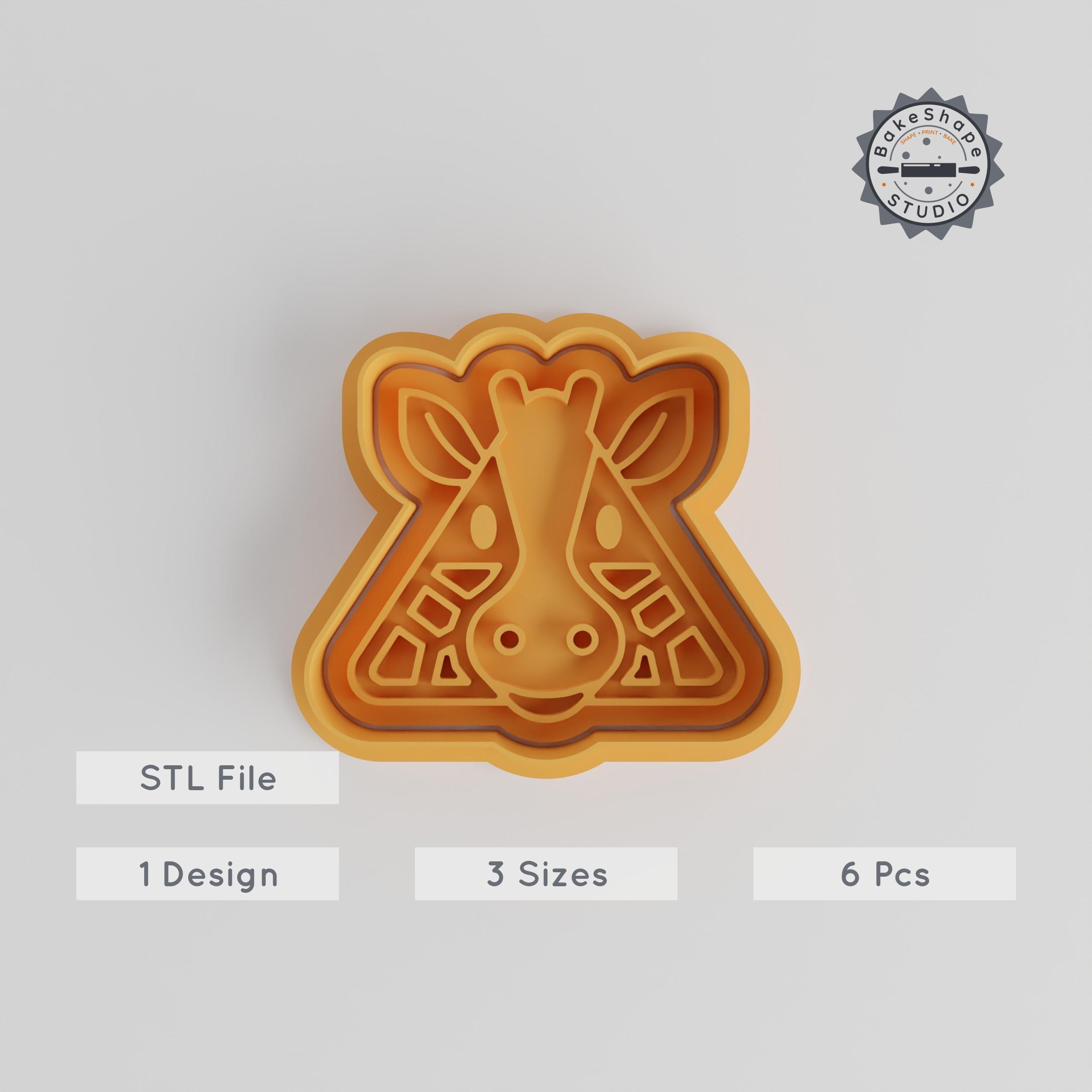 Um desenho de uma girafa espiando de uma árvore vetor – Imagem sobre Animal  na Unsplash, image size:2500x2500