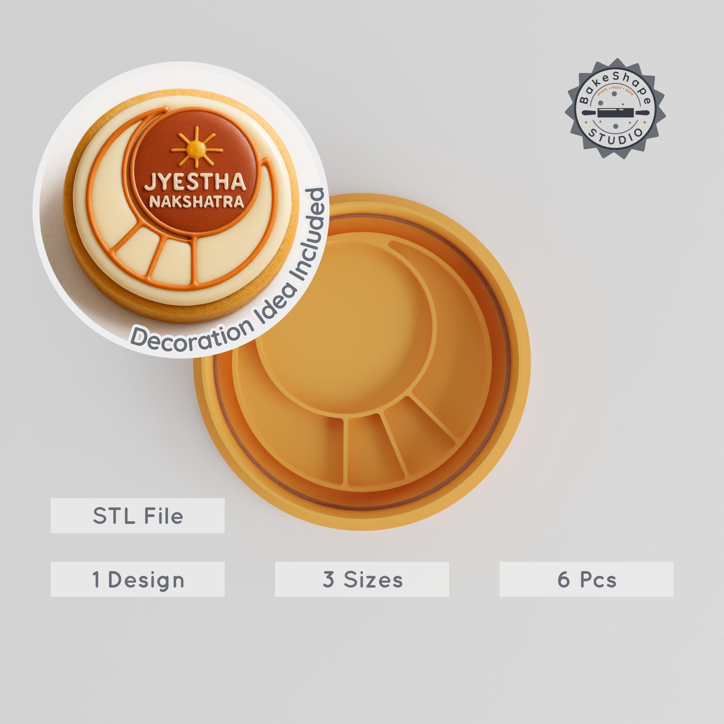 🎁LED夜灯（款式随机出）🎁 ‼️1套3个Rm12，平均一个Rm4🉐 小夜灯界的颜值天花板！谁能拒绝星月抱抱？  ✓暖光超治愈✓软硅胶材质，不怕摔！ ✓无线设计，想放哪儿放哪儿！ ✓送礼首选：, image size:2500x2500