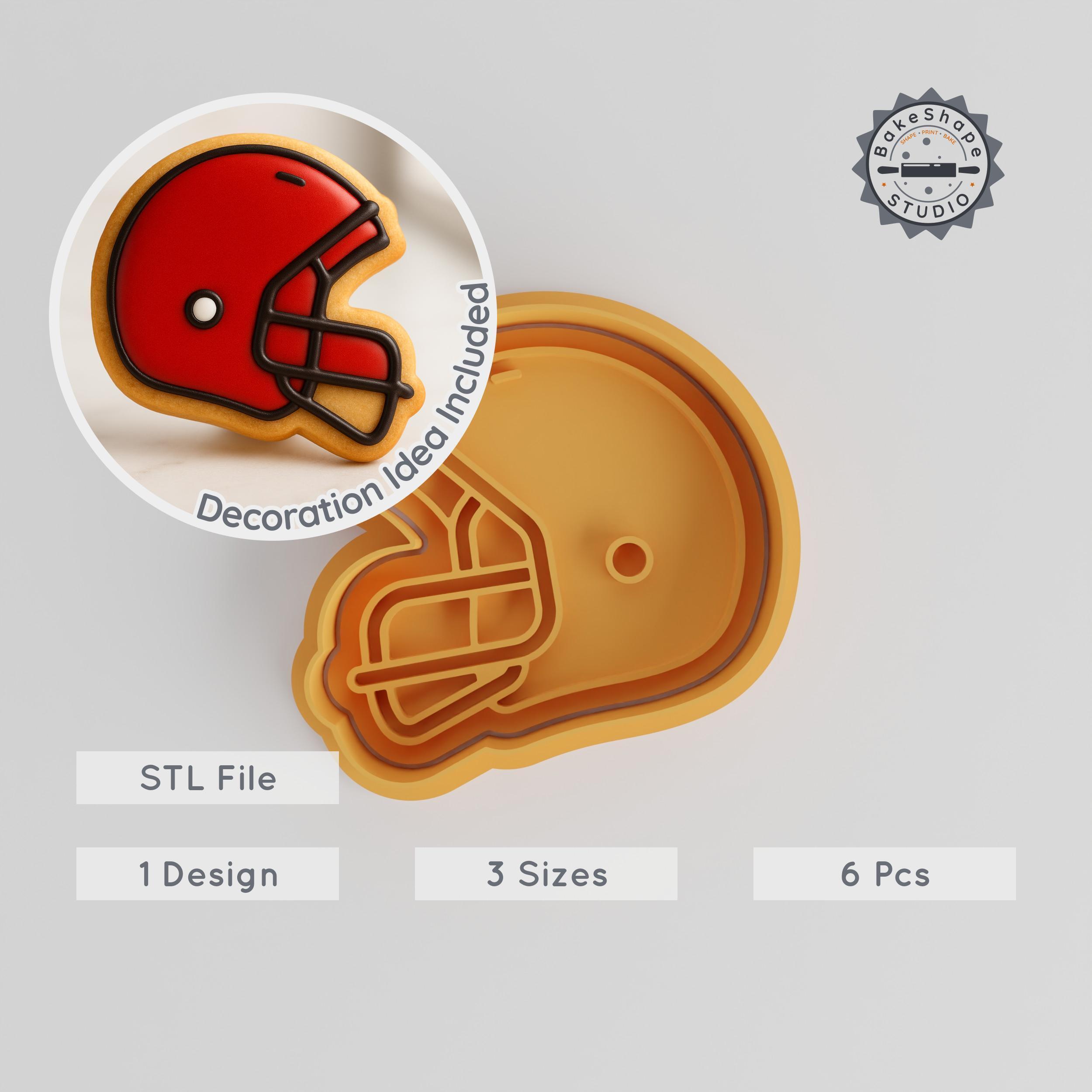 custom mini football helmet 24 Custom Printed Mini Riddell Football Helmet