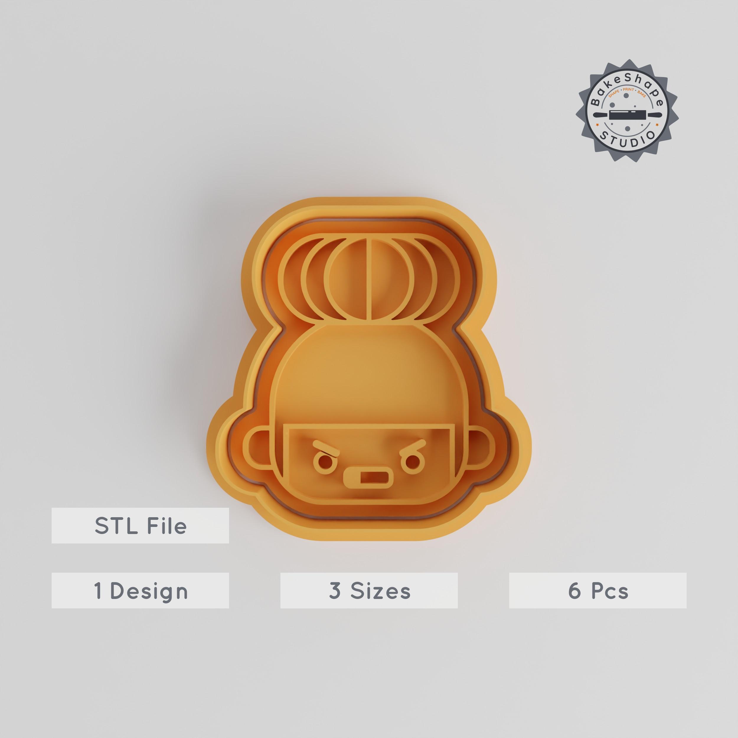 Plus de 20 coloriages de visages en colère – Coloriages en ligne et à  imprimer gratuitement, image size:2500x2500