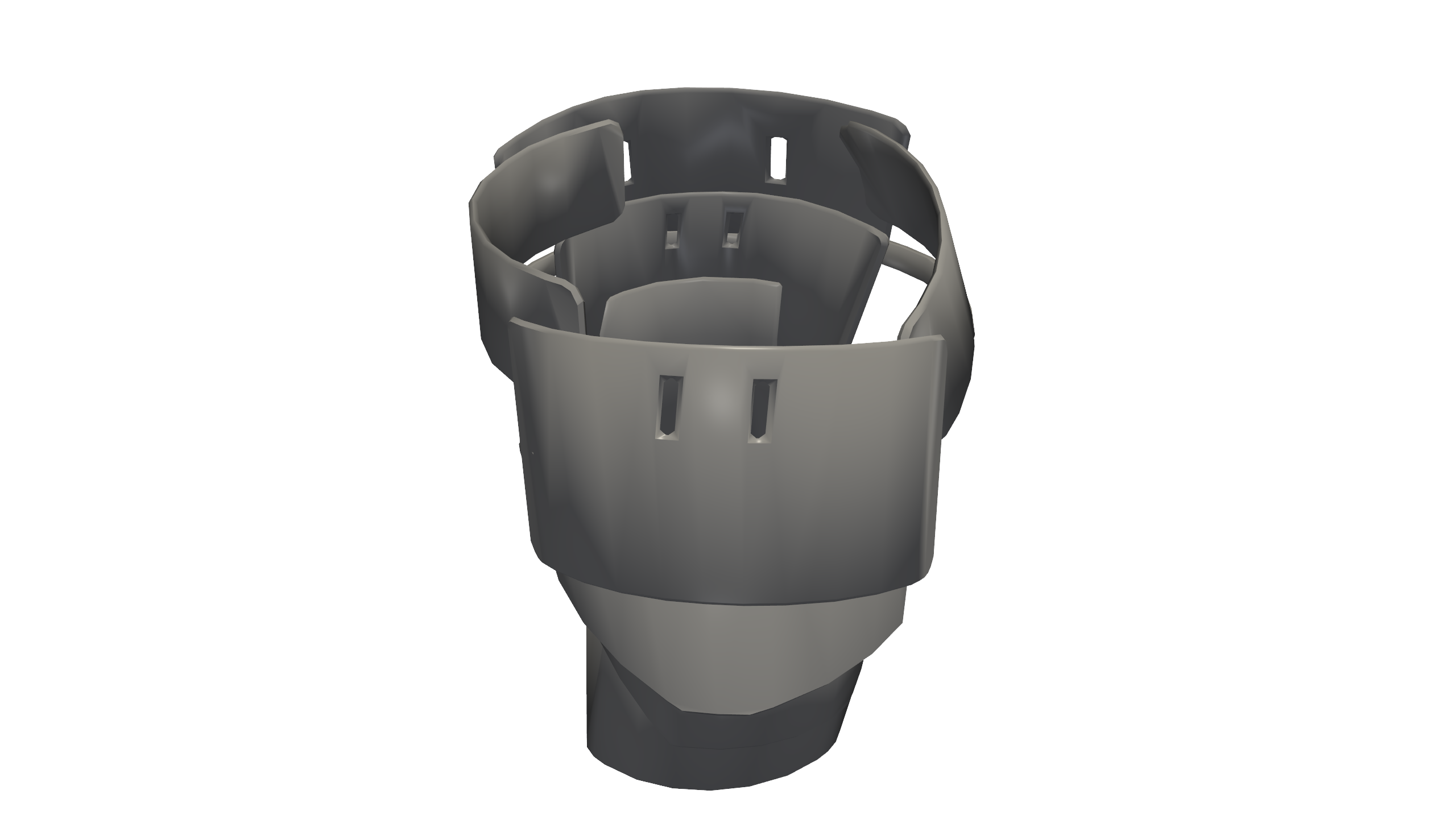 Rust Emblems 3d 🎲 Rust Game Roadsign Replica Model・ 3D File for 3D printing・Cults