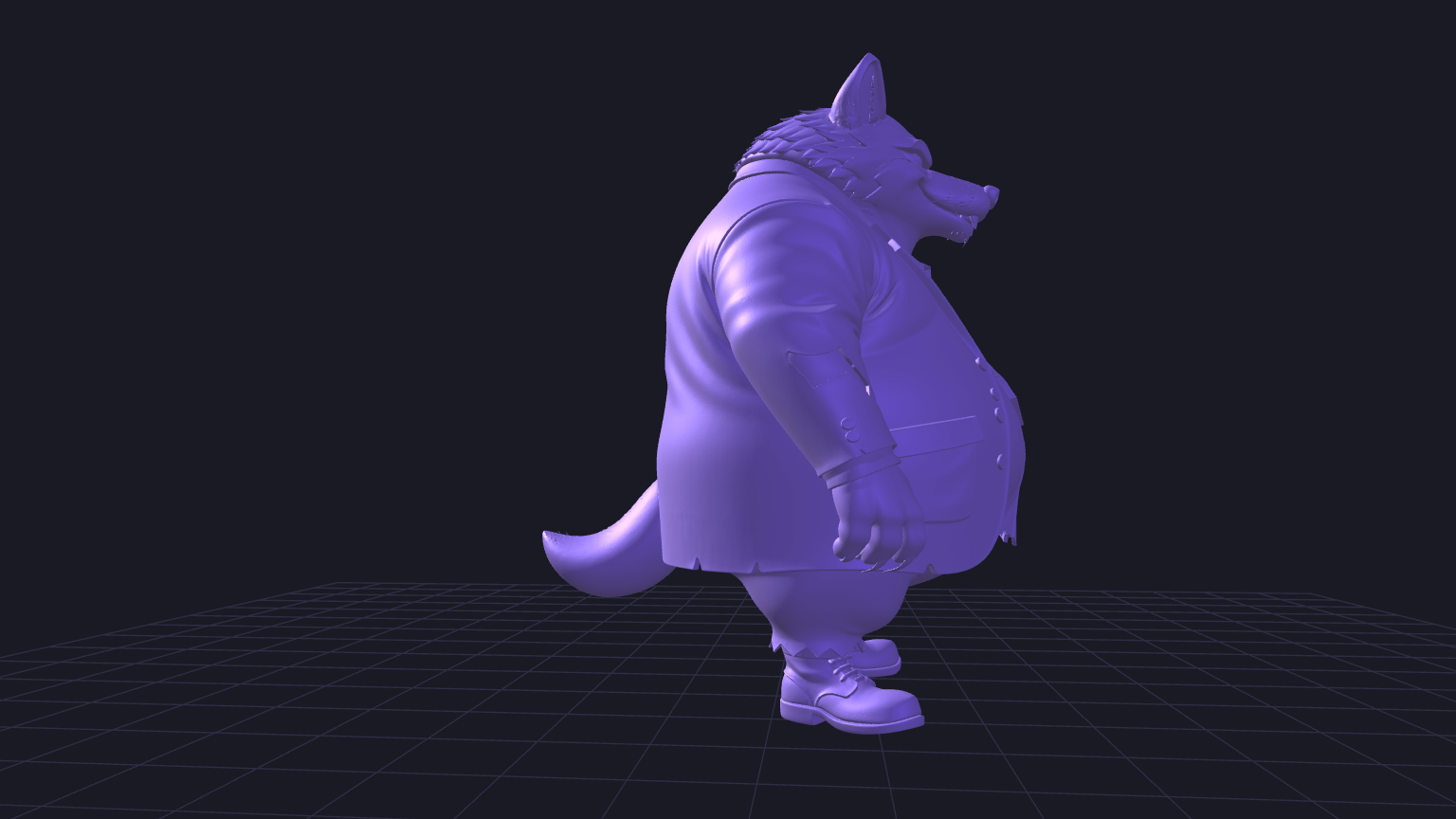 chubby-wolf-boss-anthro-loup-costard-gros-furry-style-fichier-3d