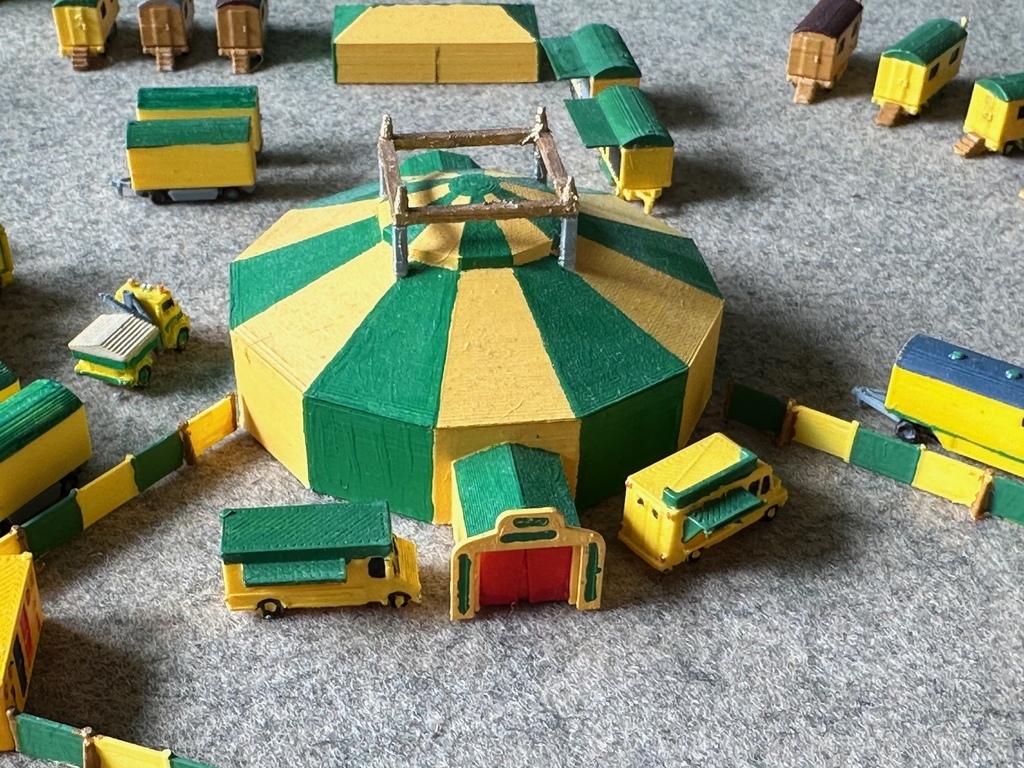 circus-small-circus-tent-z-scale-free-3d-file-for-cults