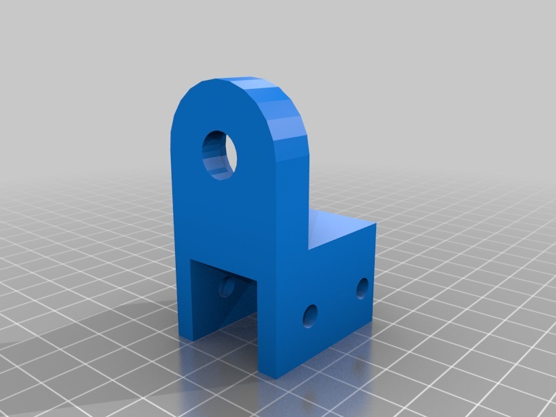 🖼️ 109-DIY Linear Motion Guide X Y Z Axis Frame Homemade 3D Printer ...