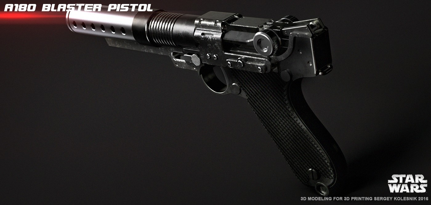 a180-blaster-pistol-jyn-erso-stl-file-for-cults