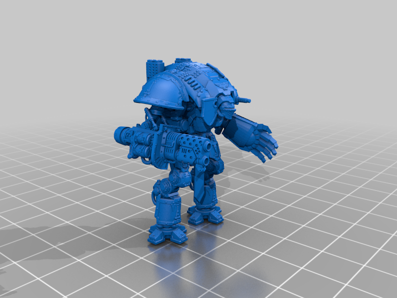 AT_knight_errant.png AT Knight Errant