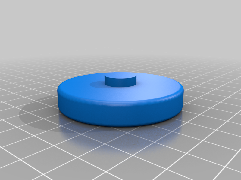 Free 3D file LEGO Lightsaber 🎲 ・3D print design to download・Cults