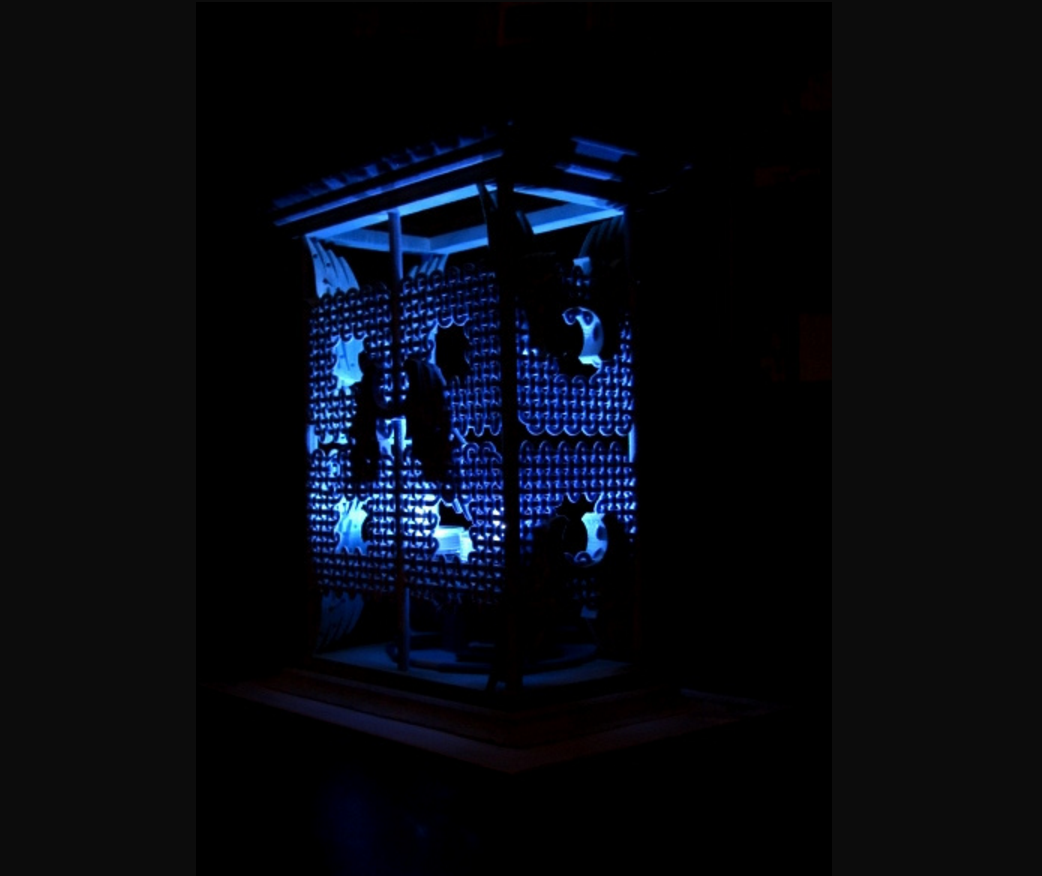 Capture_d_e_cran_2016-01-12_a__17.32.30.png RCS Angel Weave Nachtlicht