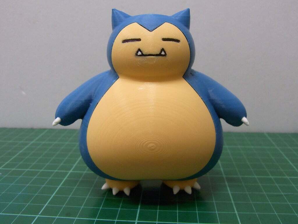 【即日発送可能】カビゴン　カナヘイ　PSA10 SNORLAX 076 卡比獸 即日発送可能】カビゴン カナヘイ PSA10 SNORLAX 076 卡比獸