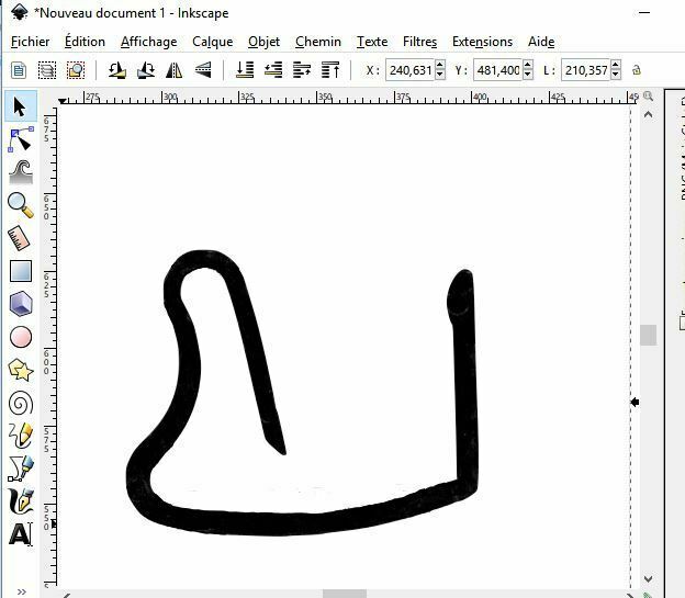 Fichier 3D gratuit Fixation Store à Lamelles Sans Percage (Pour le fun ...