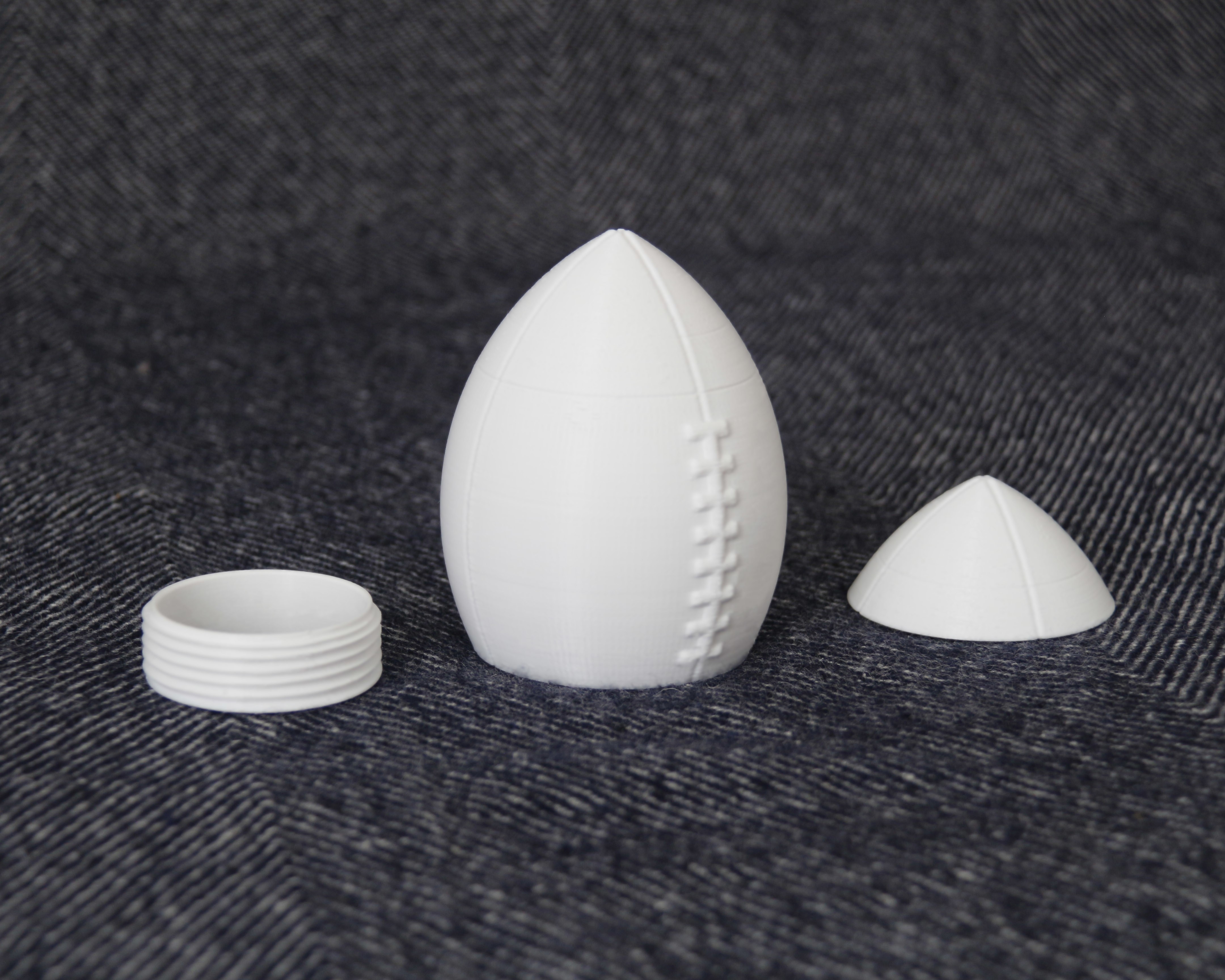 superbowl_1.jpg 3D Football