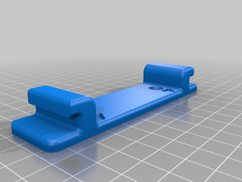 🥽 Oculus Quest 2 Gafas de montaje en la pared con grapadora o tornillos ...