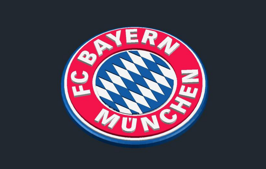 Bayern Sensation! Warum Tom Bischof Jetzt Zum Fc Bayern Gehört & Wie Er Alles Verändert! - yxsbxbn