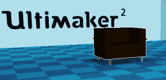 Nouvelle_image__4_.png Chaise Corbusier