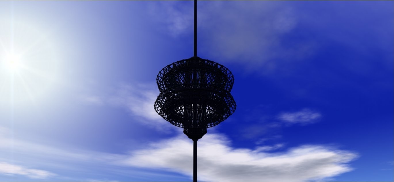 spacestation.jpg VehicleForce