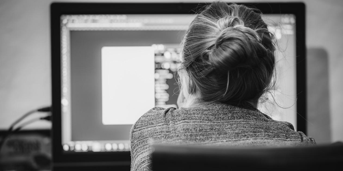 Förderungen von 3D Projekten, es gibt deutliches Unterschiede zwischen Deutschland und den Niederlanden