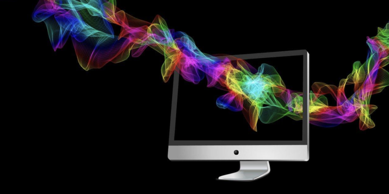 Wie sieht das 3-D Printing in der Zukunft aus?