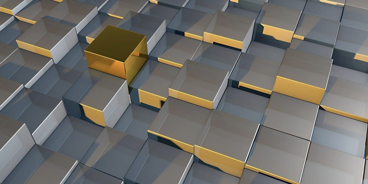 Wie 3D-Druck das Produktprototyping in modernen Industrien transformiert