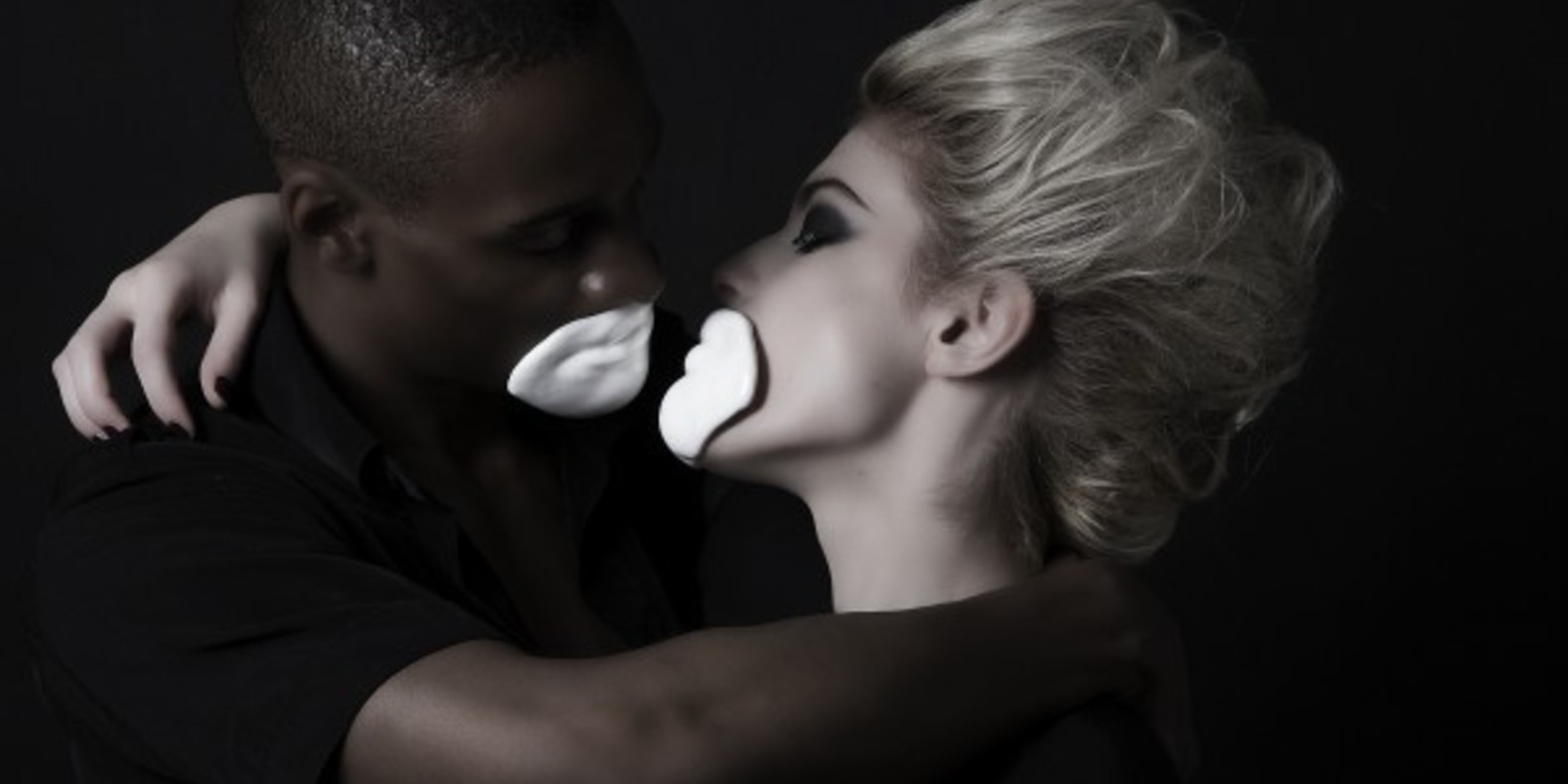 Rob Elfort, the 3D artist