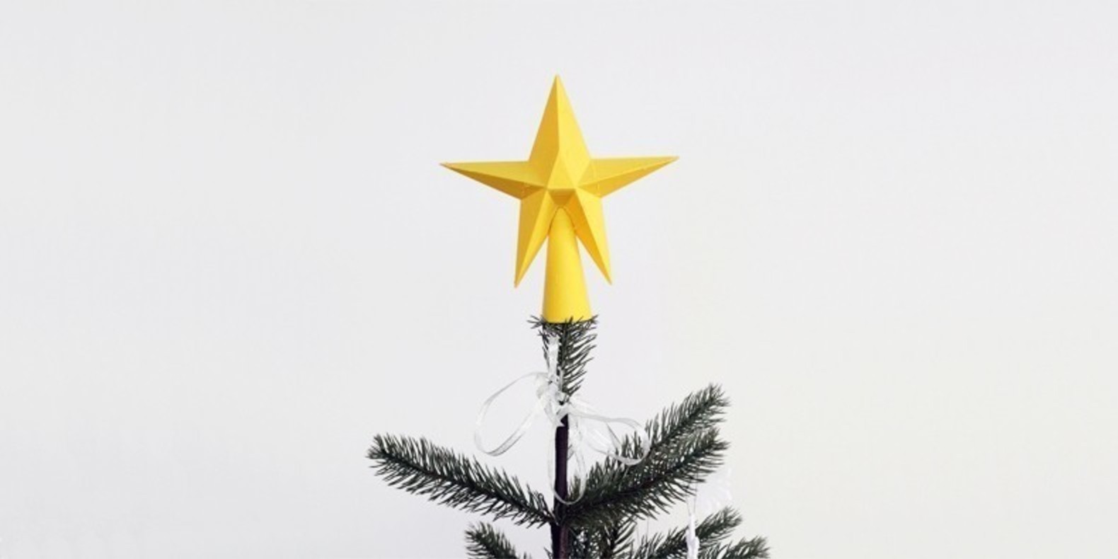 Sélection des meilleurs jouets de Noël à imprimer en 3D