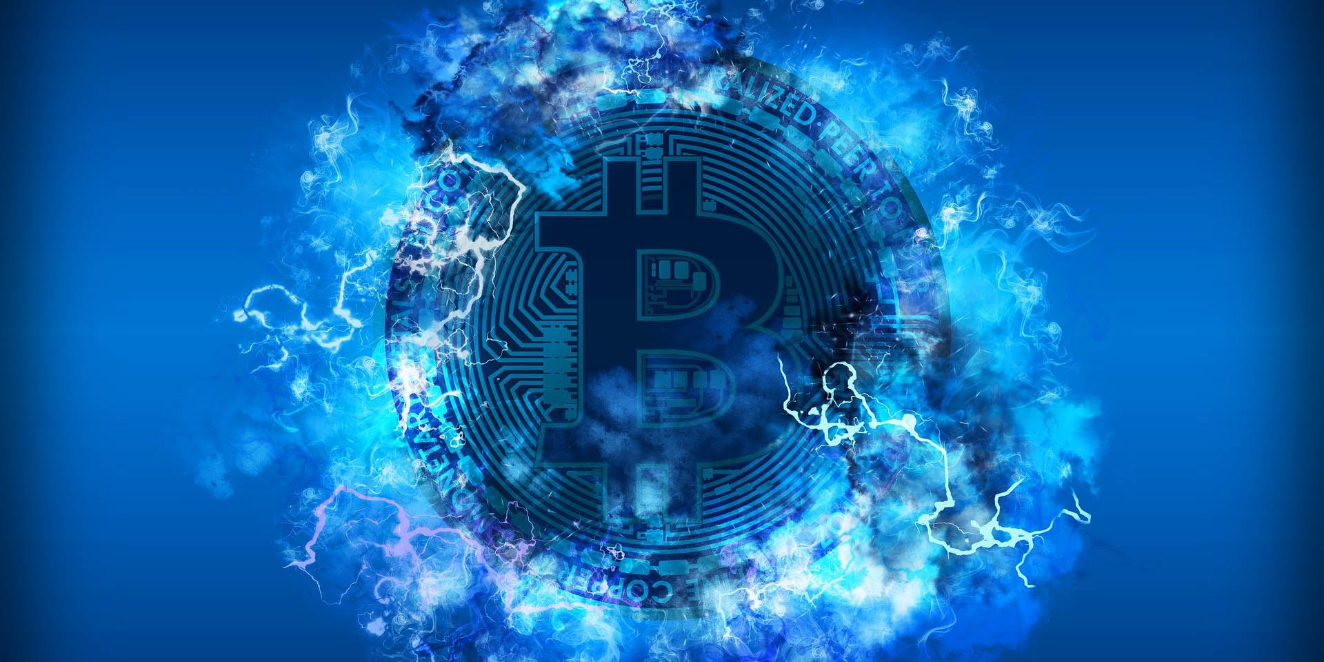 What Are the Best 3D Printers in 2022?