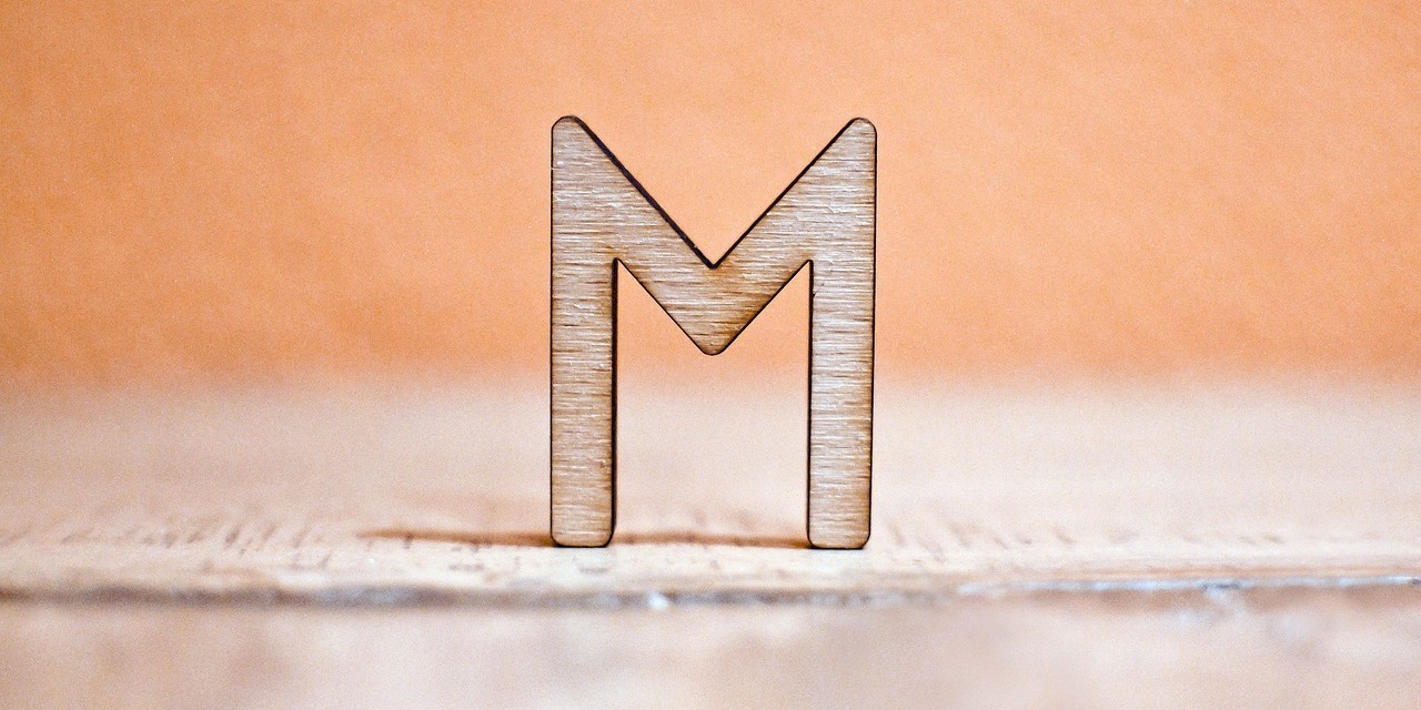 5 dicas para otimizar o seu trabalho de corte a laser