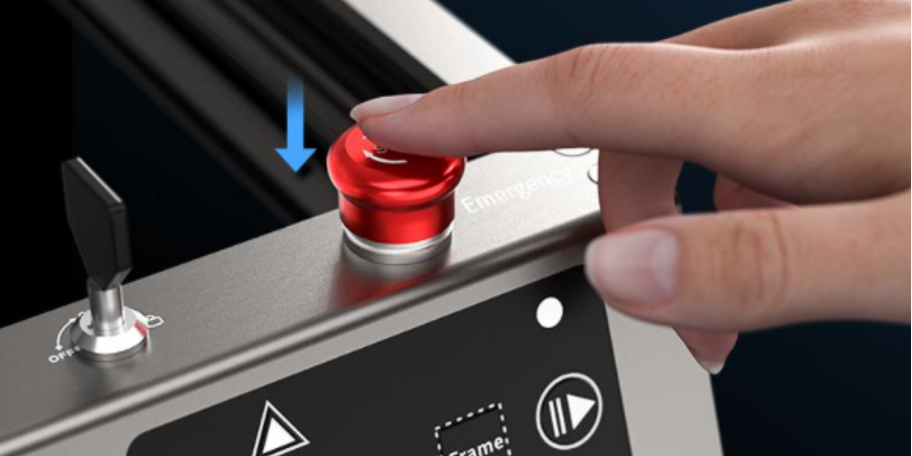 Что ожидает компанию Creality на 9-летие?