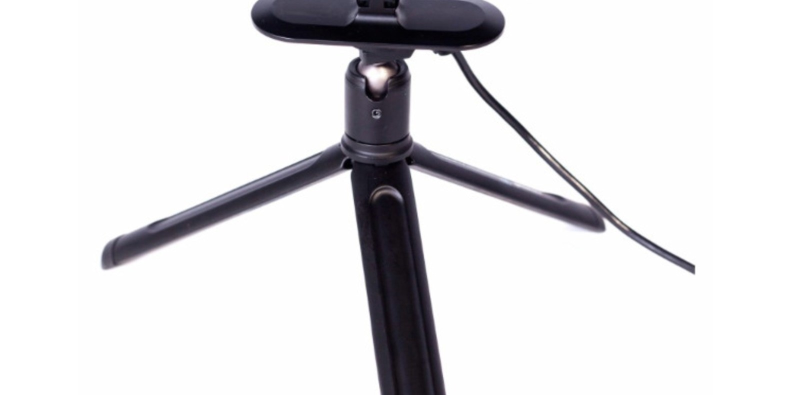 13 Top 3D Scanners on the Market! 