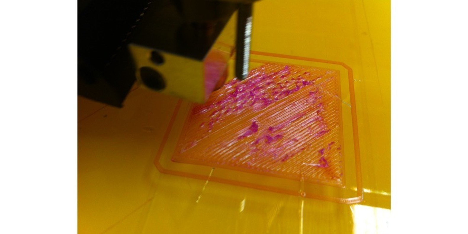 6 Simple Steps to 3D Printer Bed Leveling