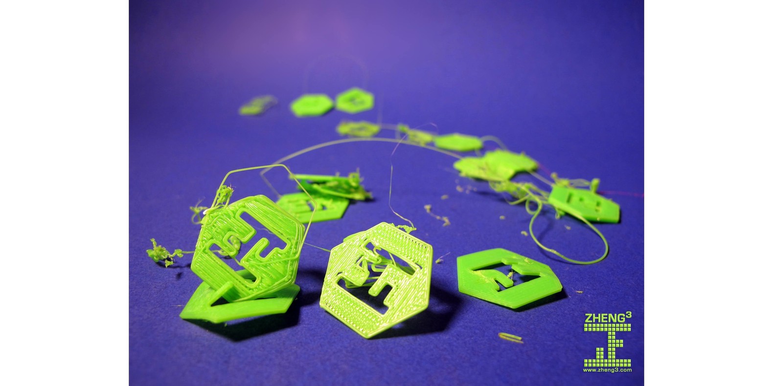 6 Simple Steps to 3D Printer Bed Leveling