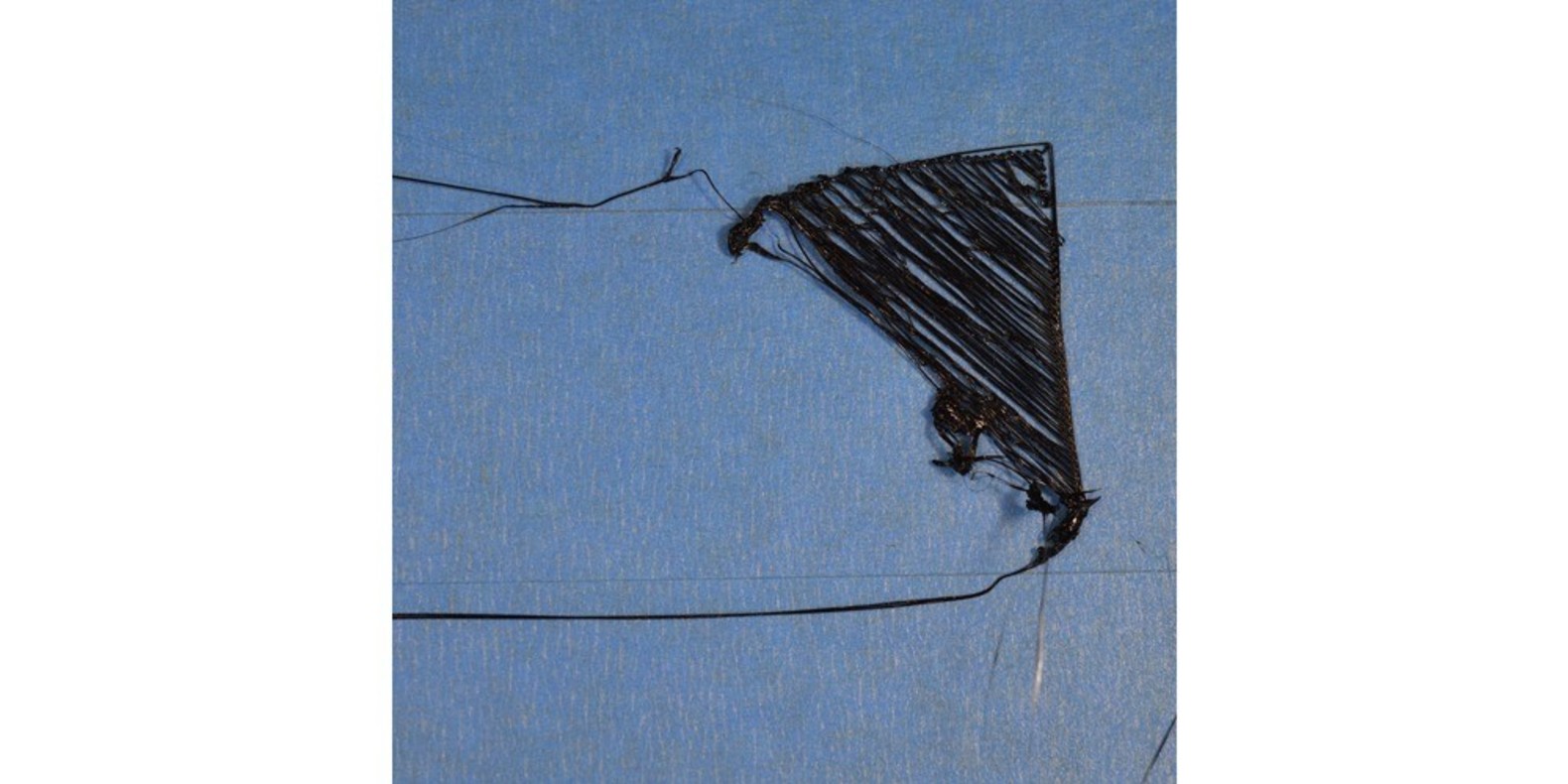 6 Simple Steps to 3D Printer Bed Leveling