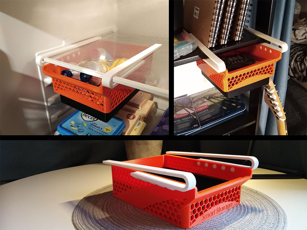 The Top 7 3D Printable Video Game Accessories・Cults