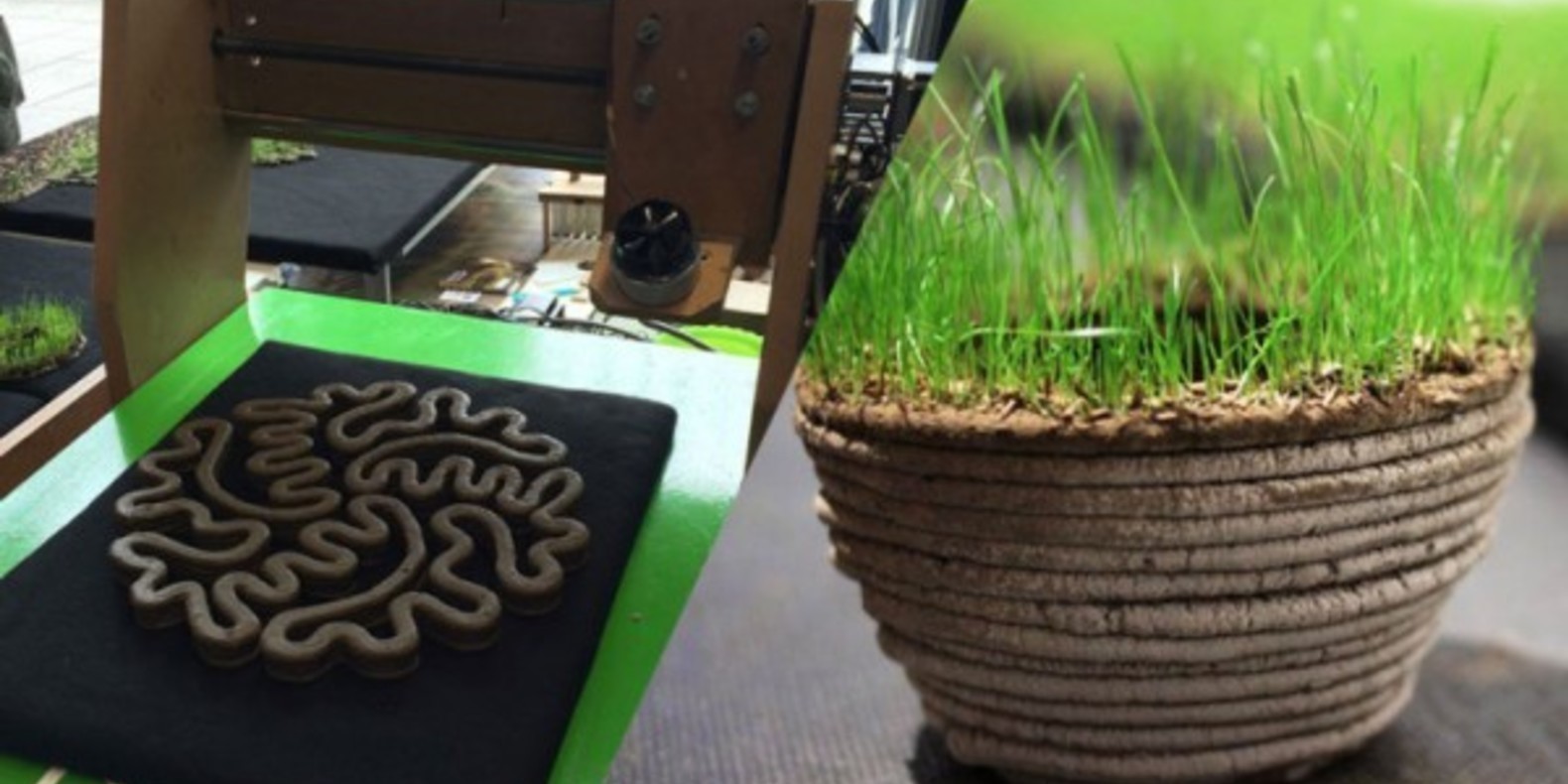 http://fichier3d.fr/wp-content/uploads/2013/12/print-green-jardin-imprime-en-3D-cults-3D-printing-grass7.jpg