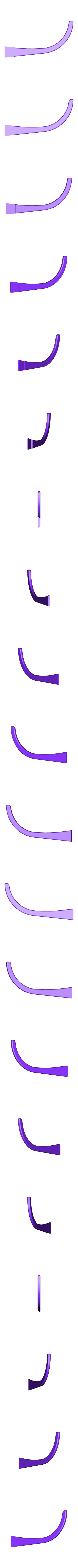 glassesbackv3brotated.stl Gafas de ogo