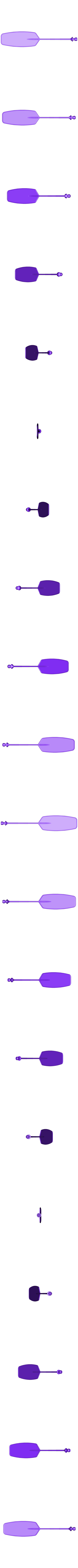 long_wing.STL Long Wing