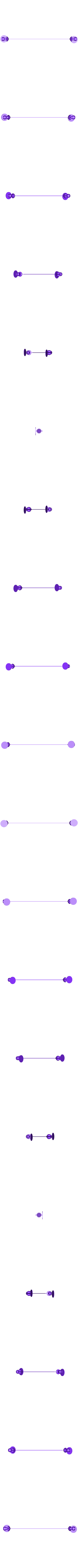 Ogo_Band.STL Banda de ogo