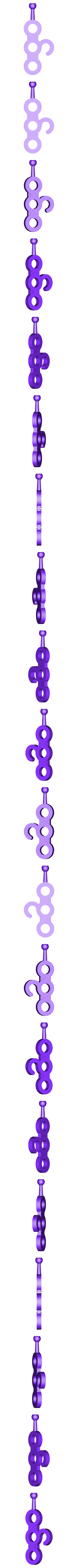 ogo_attachment.STL Adjunto de ogo